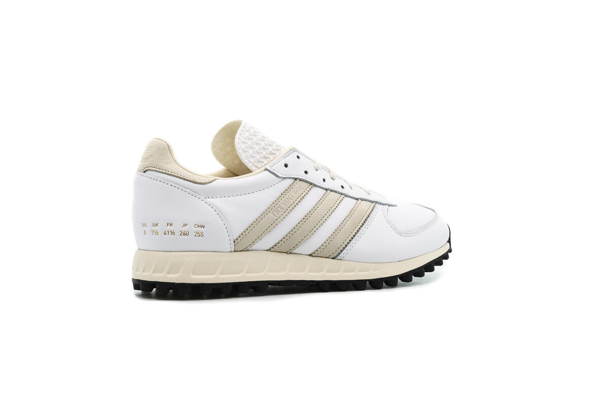 adidas Originals ADIDAS TRX VINTAGE | H05386 | AFEW STORE